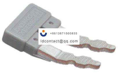 0202154 Phoenix Contact product image